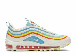 Picture of Nike Air Max 97 _SKU697460709830244